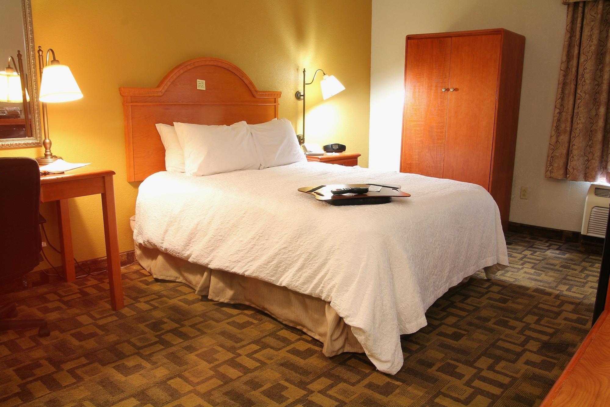 Mainstay Suites Bourbonnais - Kankakee Ngoại thất bức ảnh