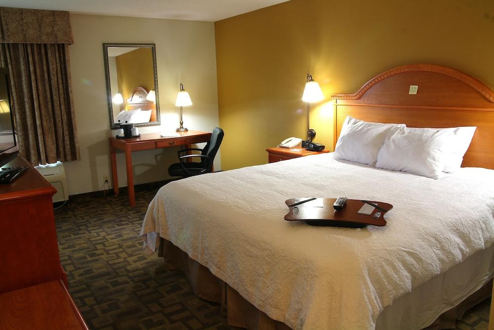 Mainstay Suites Bourbonnais - Kankakee Ngoại thất bức ảnh