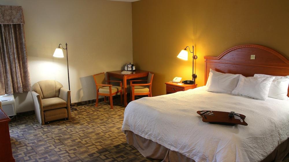 Mainstay Suites Bourbonnais - Kankakee Ngoại thất bức ảnh